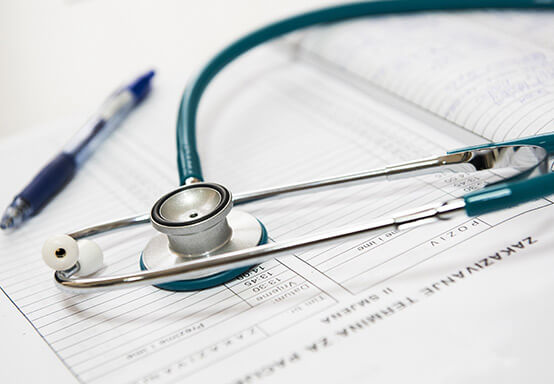 Patientenverfügung Rechtsanwalt Kanzlei Kunert Mainz