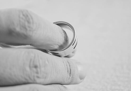 Scheidung Rechtsanwalt Kanzlei Kunert Mainz
